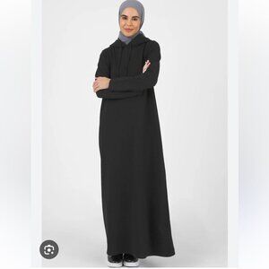 Refka Dress | Size Medium